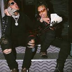 Smokepurpp & Lil Pump - Hey There Delilah