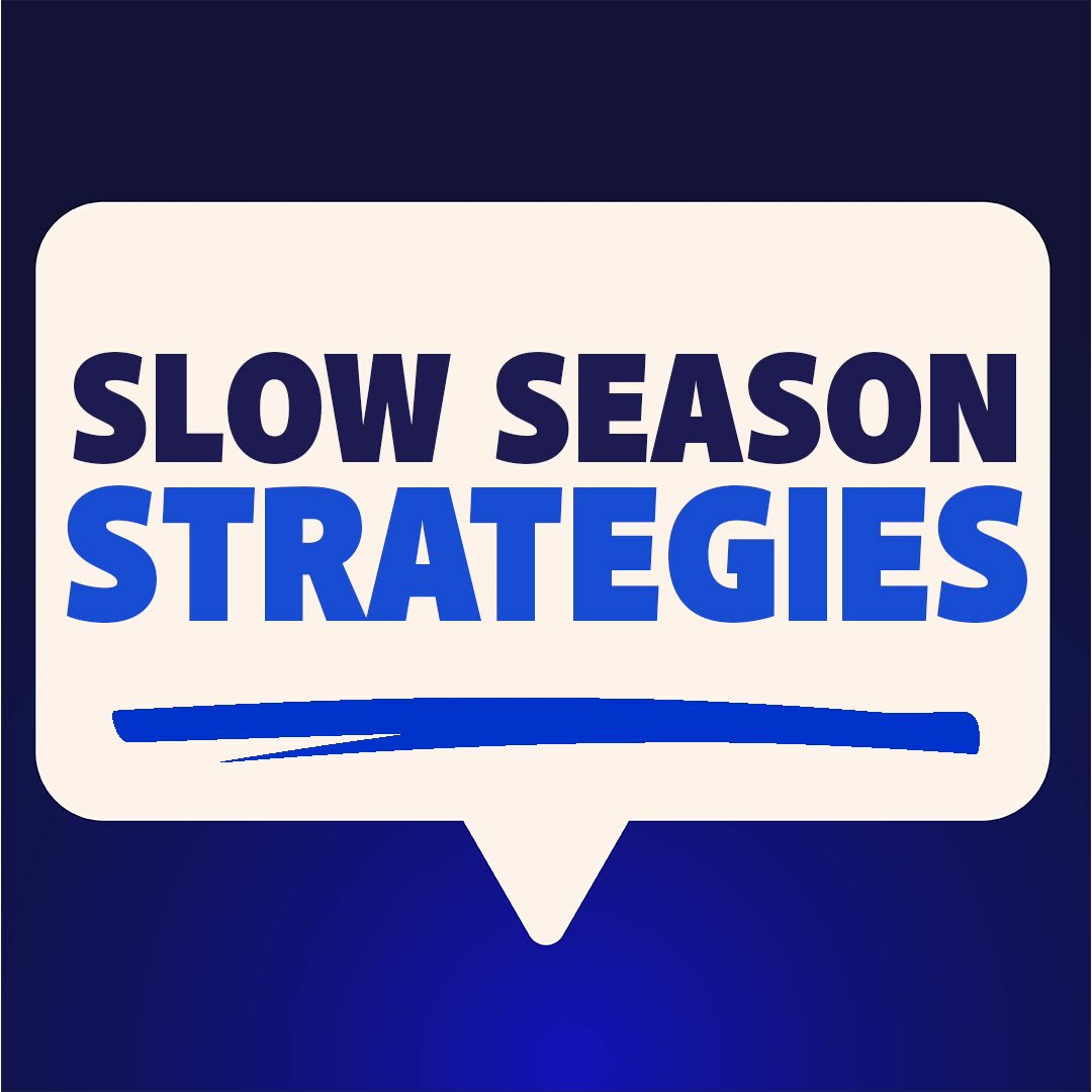 Self Storage Insights
