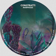 Constratti - Roundin