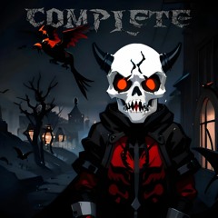 Skorn: Complete
