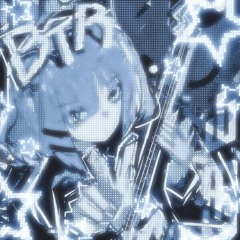 teen romance + lv//StepanLapka