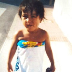 Sound Sensations- Walter Jhosue 001