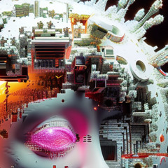 SheckLuv- Throwback time