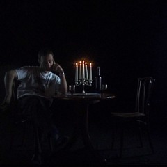 Kapai 2025 vox Marijampolė