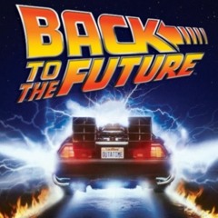 DAP - Back 2 Da Future