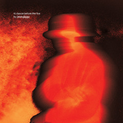 Hyperthermia (Bonus)