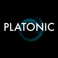 PLATONIC