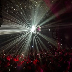 New Year'z Freeztyle