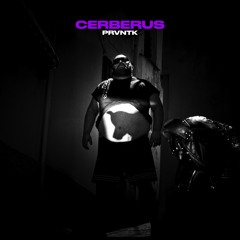 CERBERUS
