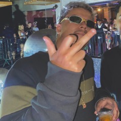 3 MINUTINHOS - AS DO MOMENTO x SENTA POCA VS ME POSTOU NO DAILY {@crsheikdj} FINISSIMA