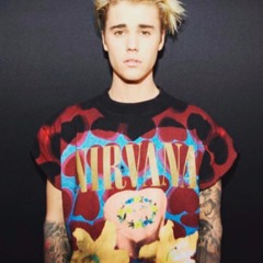 beiber (me)