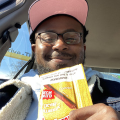 3612 Dee - 6 Million Ways To R