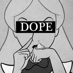 NextGen-Early-BreakYourShinbone.BRUTELLA.set