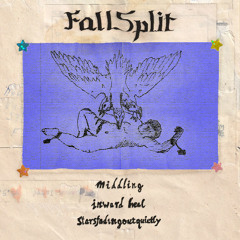 a mourning without the sun