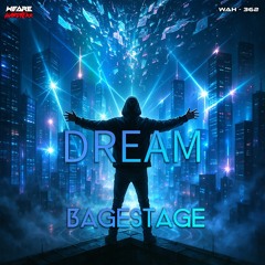 Dream