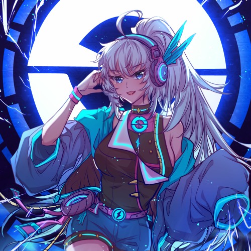 Nightcore - Summertime Sadness