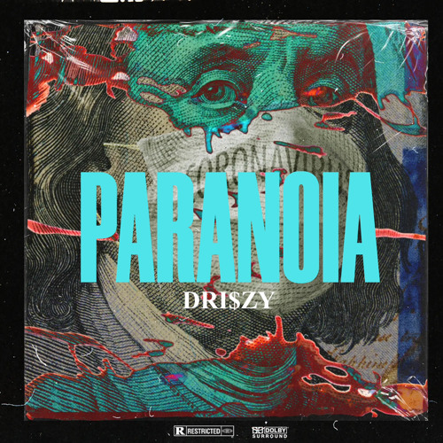 Paranoia