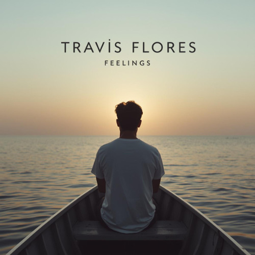 Pochette Album