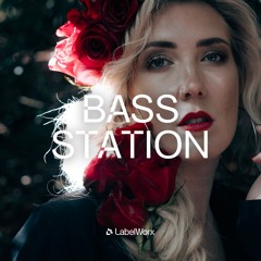Bass Station: UK Bass, Garage & Breaks