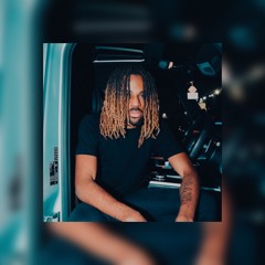 Lavs Psb x Lanzo - Typical (.Nathan Type Beat) | Produced By Me