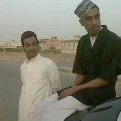 مبروك عليك المارياج