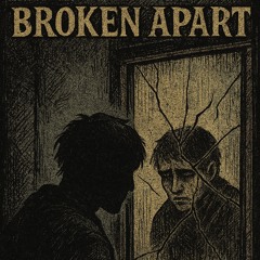 LEVALTI - Broken Apart (VIP)