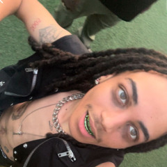 CHE - KEEP IT A HUNNID [PROD. CHE]