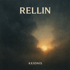 RELLIN