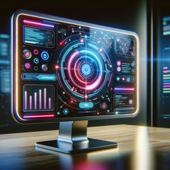 Elon Musk Unveils SuperGrok: The "Smartest AI on Earth" Amid NYT's New AI Guidelines and GPT-4.5 Progress