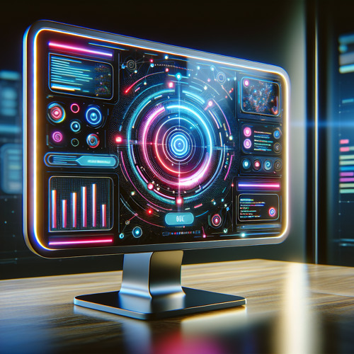 Elon Musk Unveils SuperGrok: The "Smartest AI on Earth" Amid NYT's New AI Guidelines and GPT-4.5 Progress
