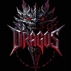 Daily Doubles Vol. 2023