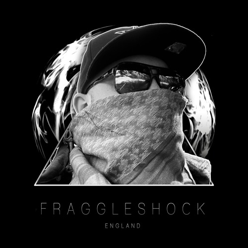 SURVIVAL Podcast #032 by Fraggleshock