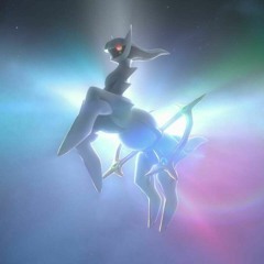 Pokemon Legends Arceus Music - Mesprit, Azelf & Uxie Battle Theme