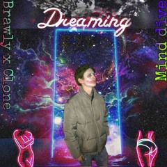 Mind Dive (prod. Brawly)