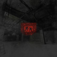 Exclusive Mix set3 / 2K 21 LIVE CLASS!  [ AM.FM ]