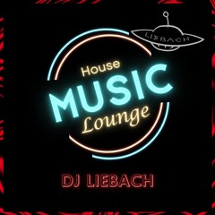 House MUSIC Lounge-2024-04-12-up tu bpm125