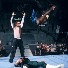hardyboyz w/ ericdoa