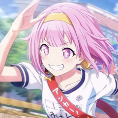 Нюша – Выше!☁️