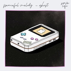 Peaceful Melody - Ghost