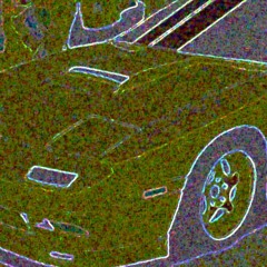 shygirl - leng (slowed & reverb)