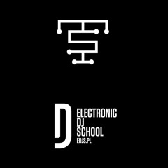 TS x EDJS