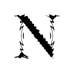 Solaris - Evermore_NOCT006