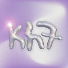 FUNKI  b2b F3L0R @ KH7 18/10/24