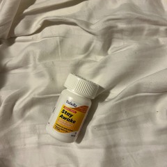 bbuggin  ontop