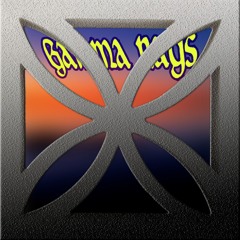 Gamma Rays (Demo)