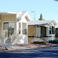 Pros and Cons of Mobile Home Life: Points to consider