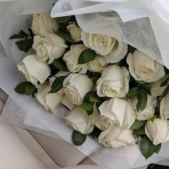 Білі троянди (MGL Remix)
