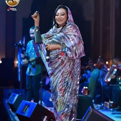 سميرة دنيا - اوعديني