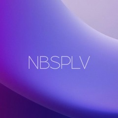 NBSPLV - Focus Ability