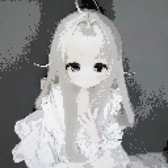 Genshin